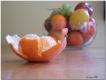 Having Fruits